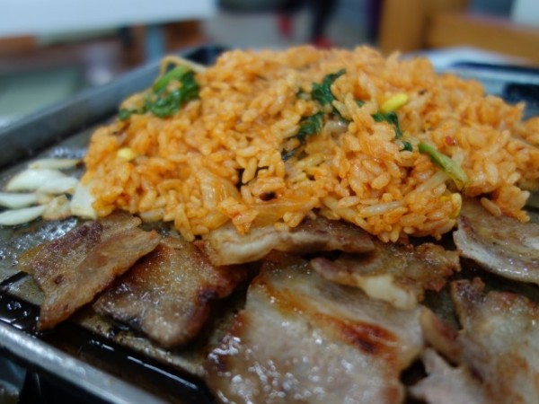 백종원3대천왕_(진고개식당)_(28).JPG