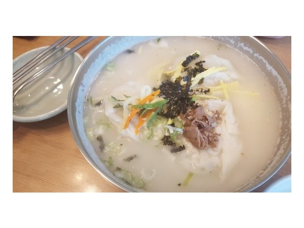 분당_정자_맛집_두향_(9).jpg