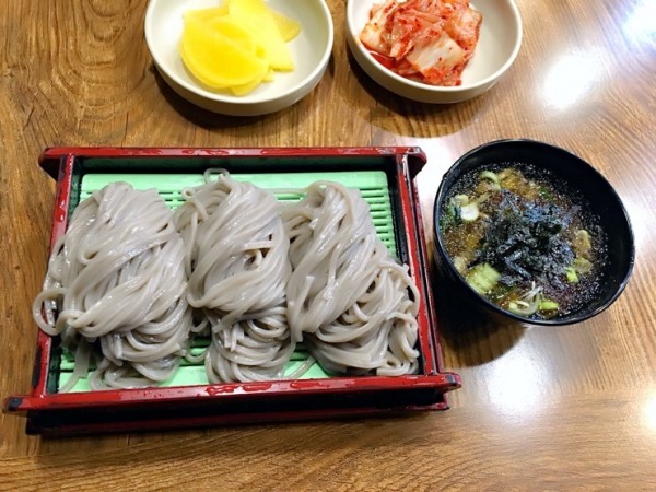 NaverBlog_20160313_010609_08.jpg