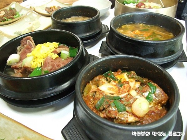 파인픽스_024.JPG