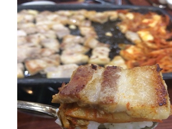 NaverBlog_20141126_051926_14.jpg