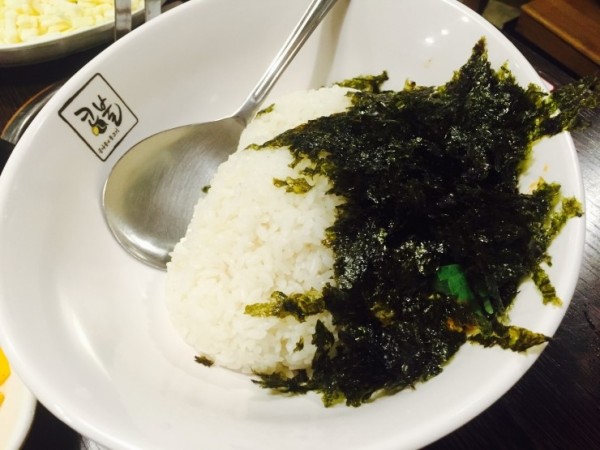 KakaoTalk_20151021_213402387.jpg
