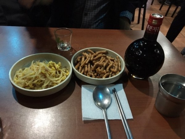 KakaoTalk_20160529_150456680.jpg