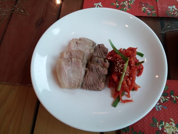 20151221_123659.jpg