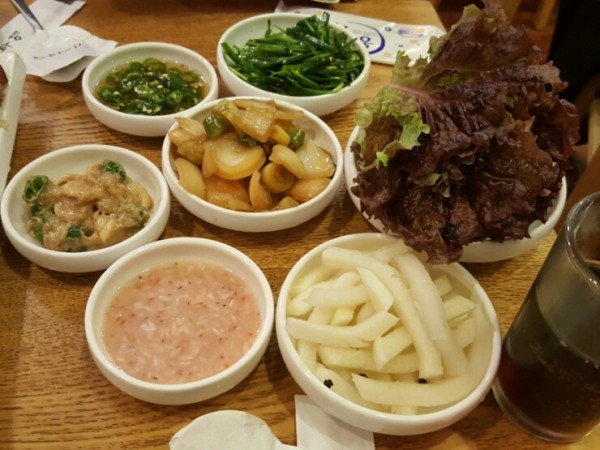 20151124_194958.jpg