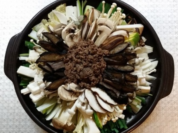 능이버섯전골.jpg