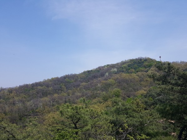 2.jpg#640x480