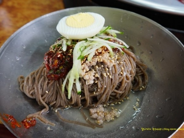 막국수4.JPG