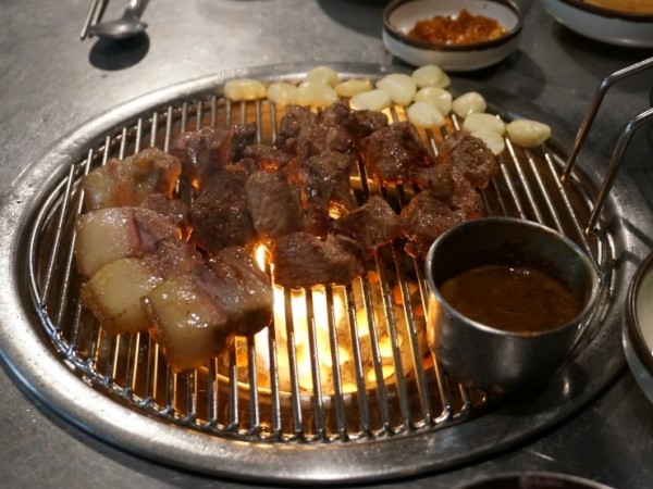 DSC02881_복사.jpg