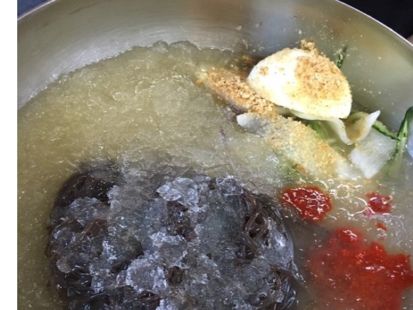 칡냉면.jpg