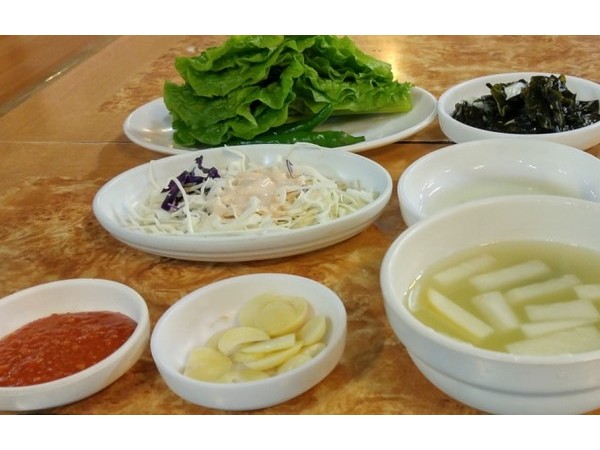 대월회관20151219_175303_HDR.jpg
