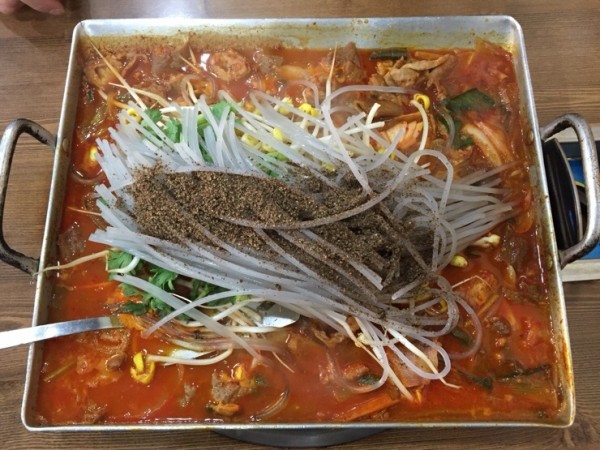 NaverBlog_20160328_182438_03.jpg