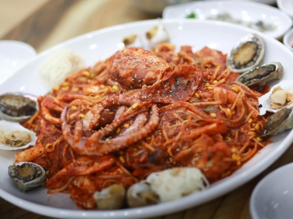 원주단구동맛집_황제해물찜_단구동해물찜__(2).jpg