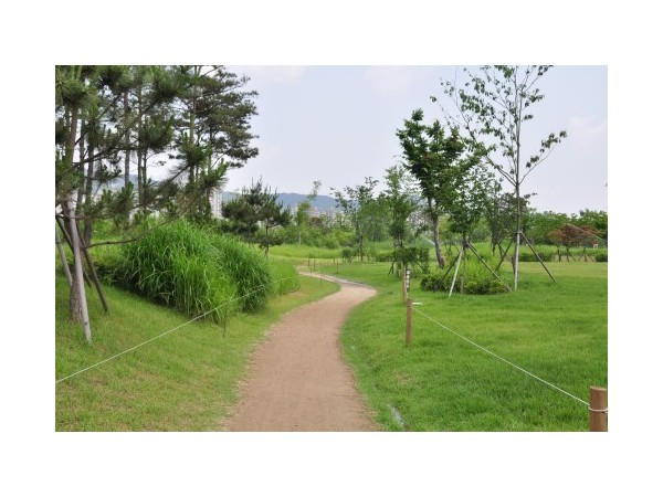 서울_서울창포원_10.JPG