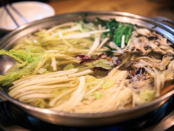 동경암_낙지-1-8.JPG