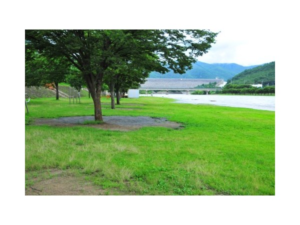 경북_운문댐하류보유원지_5.jpg?type=m500_500