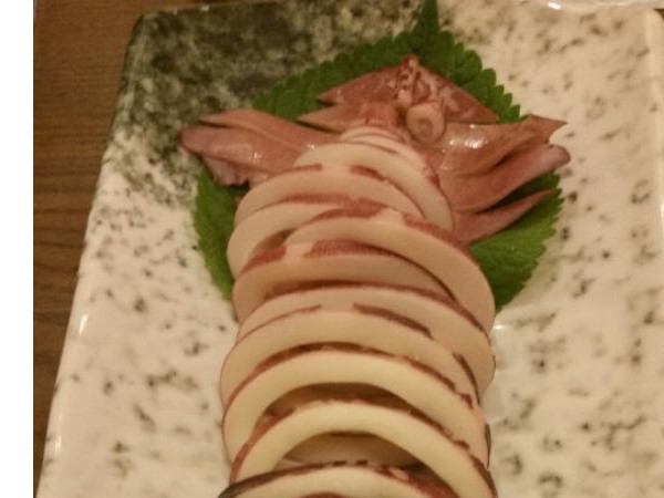 20150429_191059.jpg