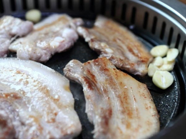 SAM_7313_흑오겹구이랑_갈치조림_(102).jpg