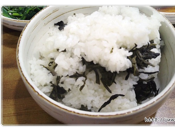 20150430_185451_-_복사본.jpg