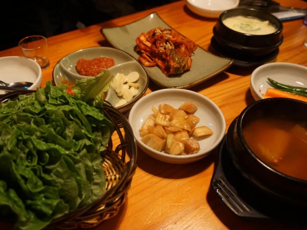 DSC03158.JPG