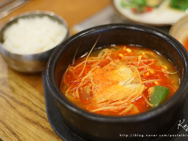 한우프라자점심08.jpg