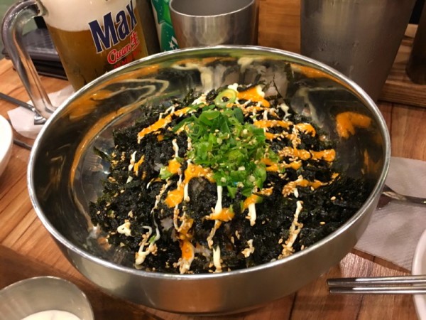 KakaoTalk_20160602_212220075.jpg
