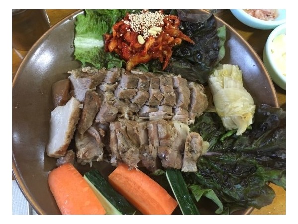 보쌈.jpg