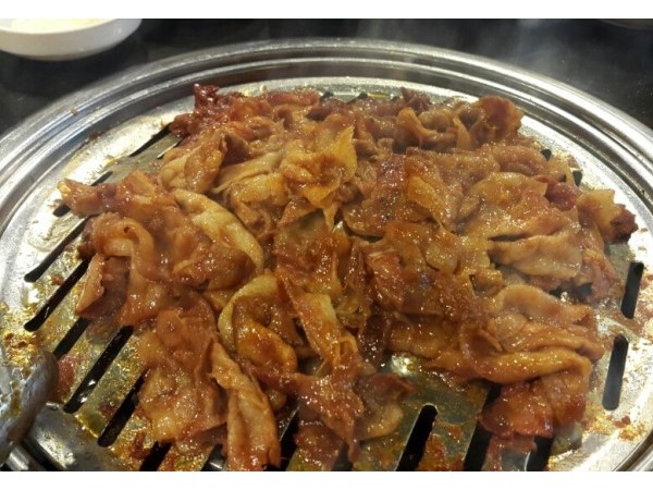 KakaoTalk_20160503_144041303.jpg
