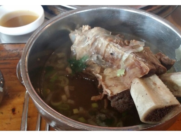 KakaoTalk_20151024_190510211.jpg