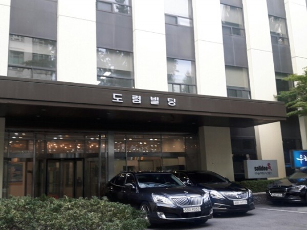 Z_c2BYd3vP8UOPg4KMK5gqKX.jpg