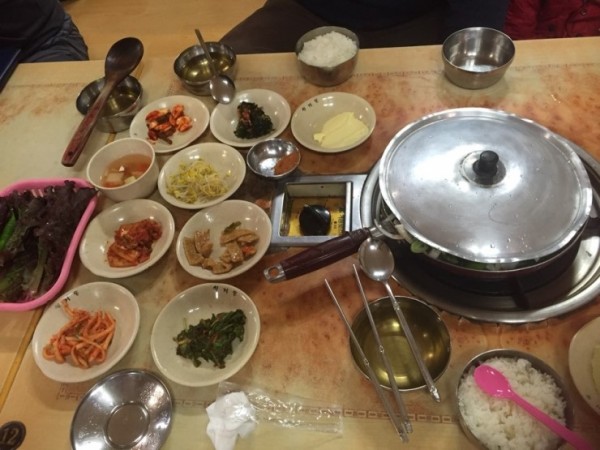 KakaoTalk_20160403_192200135.jpg
