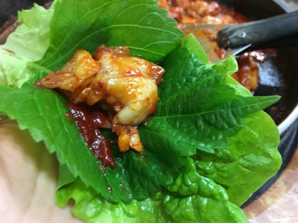 NaverBlog_20160126_232905_19.jpg