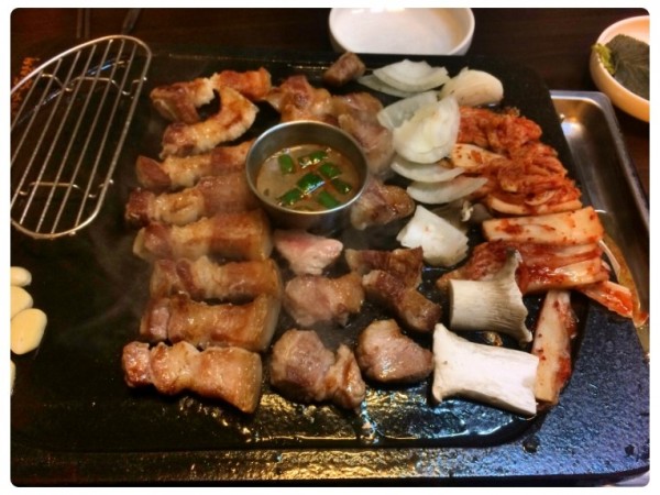 KakaoTalk_20160206_171946814.jpg