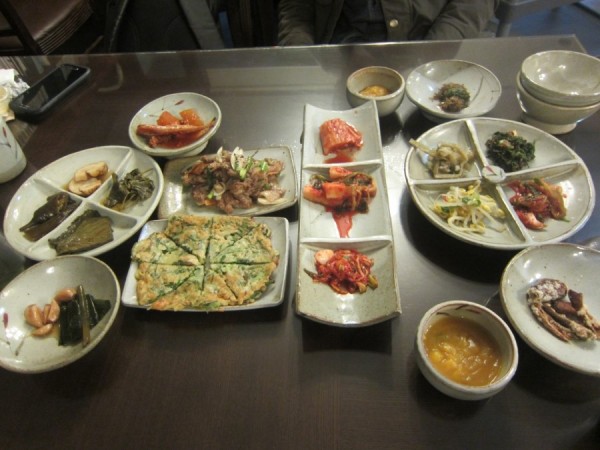 paju_051.JPG