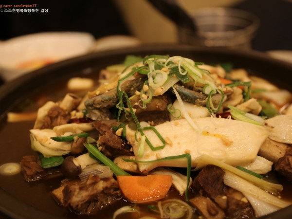 양주맛집곽만근갈비탕032.JPG
