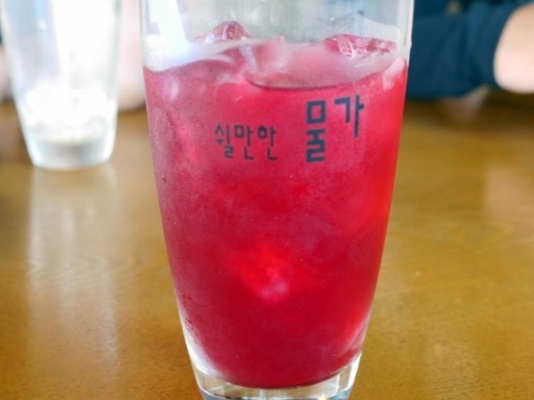 P1020899.JPG