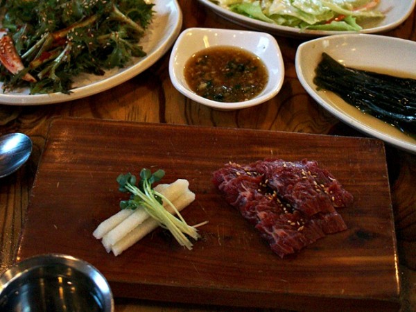 구리맛집_(8).jpg