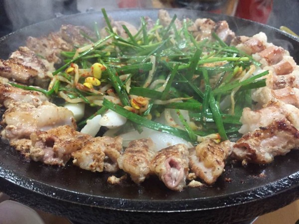 KakaoTalk_20160527_153156848.jpg