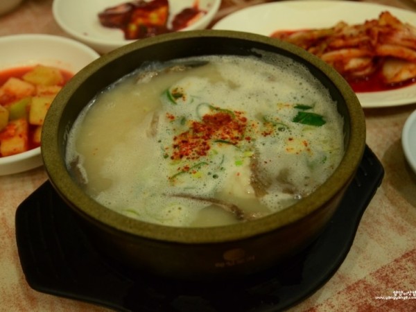 YYE_8017.JPG