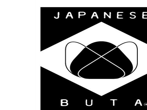 p3pcsBoXEdzr0pN5gS1fVJWM.jpg