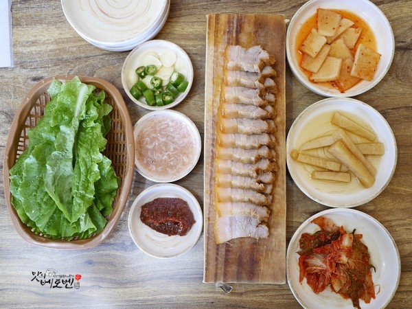 가시아방03.JPG