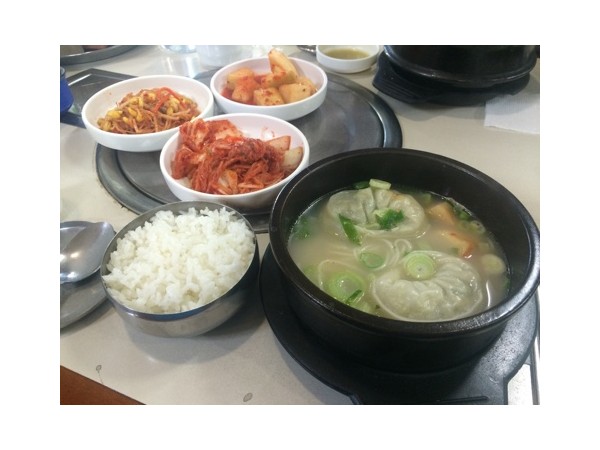 NaverBlog_20141110_193746_03.jpg