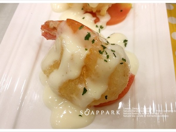 soappark-20160316-04.jpg