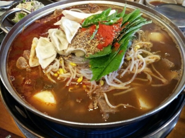 KakaoTalk_20160422_110654120.jpg