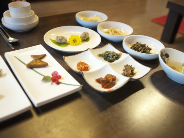 논산_한정식_016.jpg