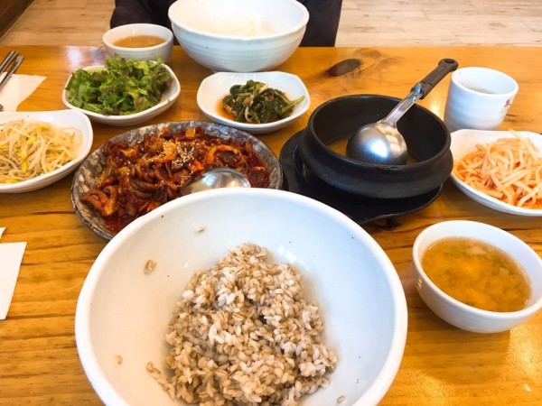 KakaoTalk_20160710_153548851.jpg