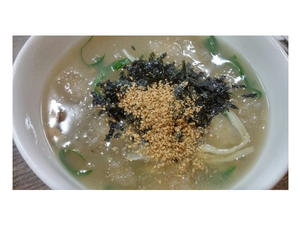 강릉맛집.jpeg