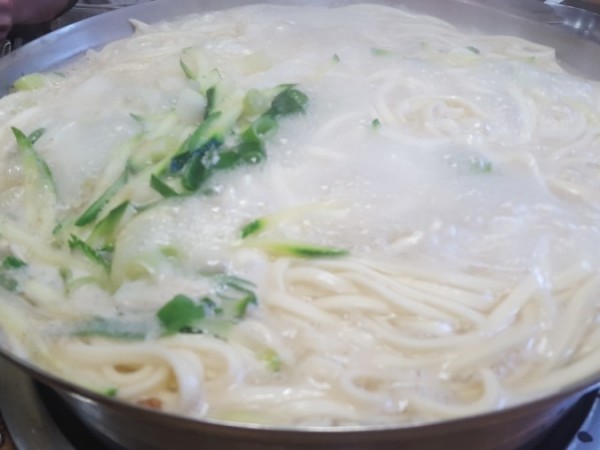 20151003_142232.jpg
