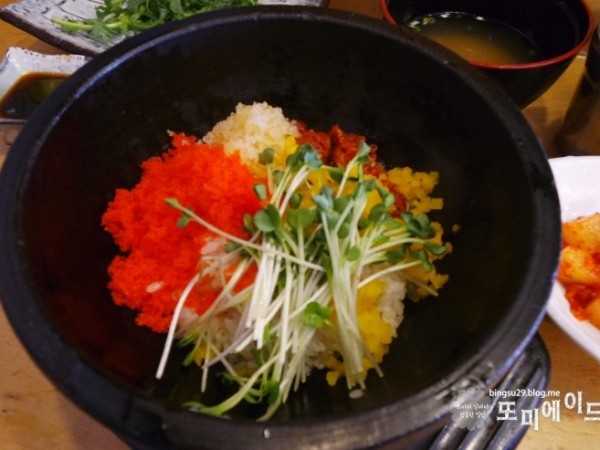 천안알밥.JPG