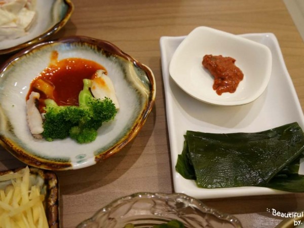 DSC01728_복사.jpg